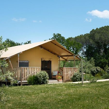Agriturismo L'Antica Fornace Peccioli Dış mekan fotoğraf