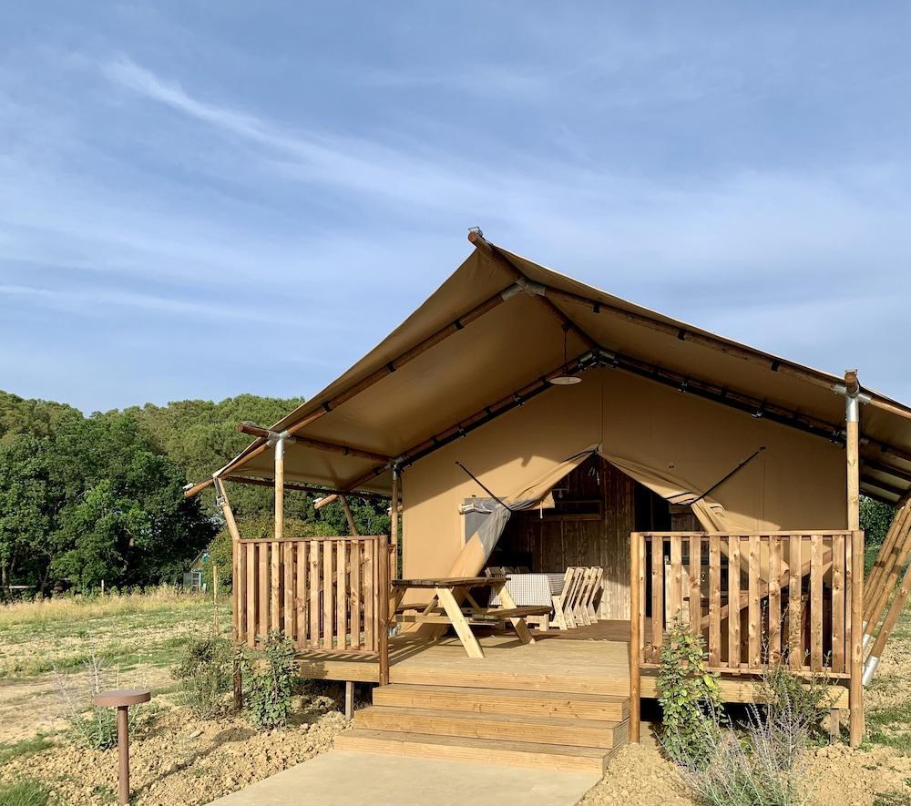 Agriturismo L'Antica Fornace Peccioli Dış mekan fotoğraf